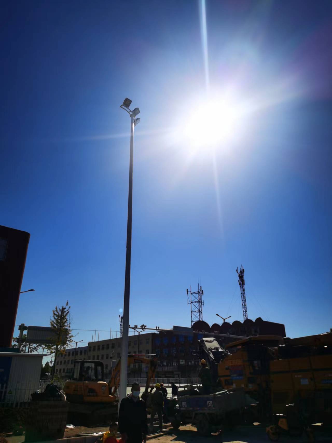 471d7715a75a0b6e46146d29cd85dc2